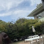 Season Dining LOTUS GARDEN - 