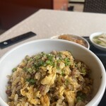 Season Dining LOTUS GARDEN - 