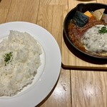 リストランテ メロ - 