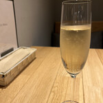 リストランテ メロ - 