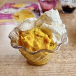 ビッグボーイ - 