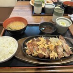 街かど屋 - 