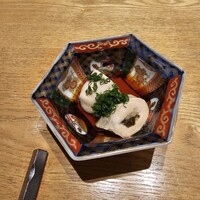 築地青空三代目 丸の内 - 