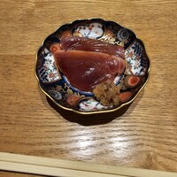 築地青空三代目 丸の内 - 