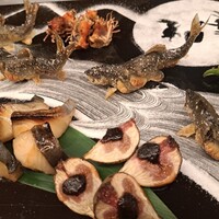 藤や - 
