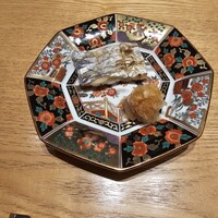 築地青空三代目 丸の内 - 