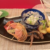藤や - 