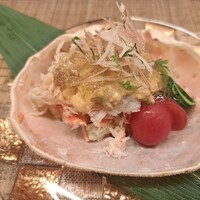 藤や - 