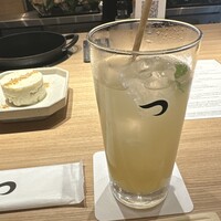 すき焼 しゃぶしゃぶつかだ KITTE大阪店 - 