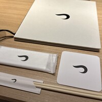 すき焼 しゃぶしゃぶつかだ KITTE大阪店 - 