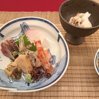 藤や - 