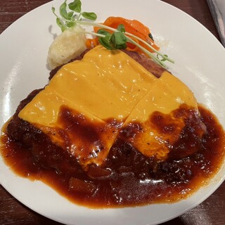 プラムクリーク_1