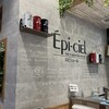 エピシェール 横浜店