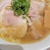 湯河原 飯田商店 ららぽーと沼津店