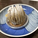 洋菓子庭 木村 - 