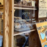 リトルナップ コーヒーロースターズ - 