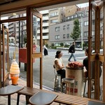 リトルナップ コーヒーロースターズ - 