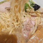 湯河原 飯田商店 - 