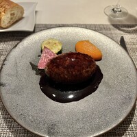 ahill ginza - 