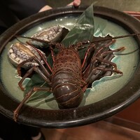 那古亭 - 