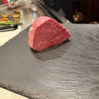 那古亭 - 