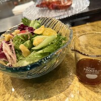 那古亭 - 