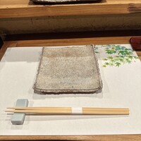 やき鳥 たかはし - 