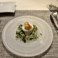 ahill ginza - 