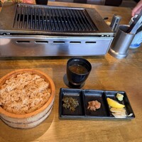 焼うお いし川 名古屋 - 