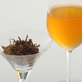 ミュゼレストラン善_2