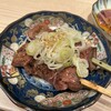 大衆酒場55 蒲田本店
