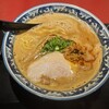 麺匠 佐蔵 松本店