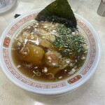 餃子の王将 - 