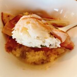 湖麺屋 リールカフェ - 