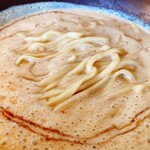 湖麺屋 リールカフェ - 