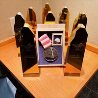 天寿し 京町店 - 