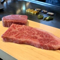 ニュー松坂 梅田32番街店 - 