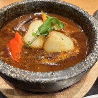 ダイナミックキッチン＆バー 響  新宿サザンタワー店 - 