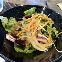 ニュー松坂 梅田32番街店 - 