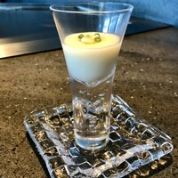 ニュー松坂 梅田32番街店 - 