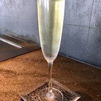 ニュー松坂 梅田32番街店 - 