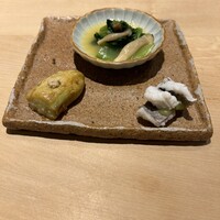 明けましておめでとうございます - 