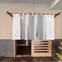 天寿し 京町店 - 