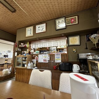 せっちゃんうどん_2