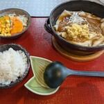 やまと屋 八ッ場本店 - 