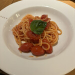 イータリー 丸の内店 - 