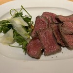 イータリー 丸の内店 - 