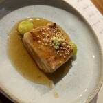 やまや総本店　膳 - 