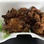 ハワイアンカフェ ラニカイ - 