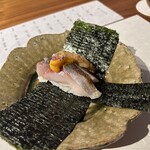 やまや総本店　膳 - 